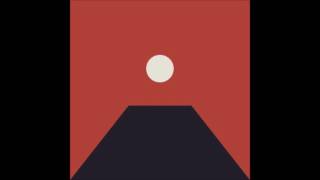 Tycho - Division