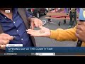 Some Of The Magic You Can Expect At This Year S San Diego County Fair