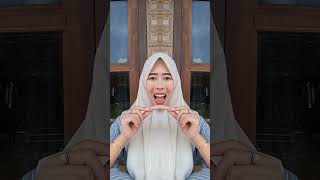 Download lagu belembo #duet #funny #comedy #abcd #ytshorts #reaction #ytshortsvideo #1051 #harusberanda mp3