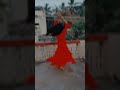 Edho Raagam Nenjukulle Likee Subscribe Crazy Shortvideo