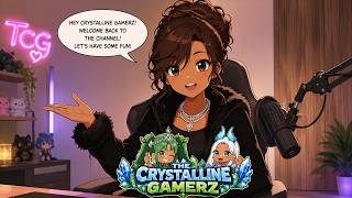 Download lagu SANDY'S FAMILY VOICE SOUNDS | Roblox | @TheCrystallineGamerz mp3