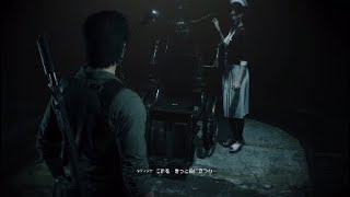 【独り言実況】PSYCHO BREAK2　Part.60