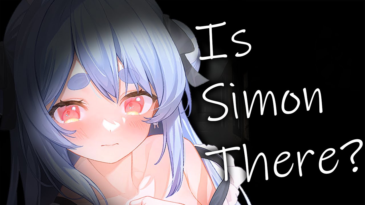 タイトル取得中