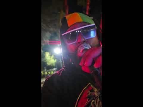 Promotional video thumbnail 4 for David Danja