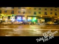 FIORI - Take Me Where You Are 