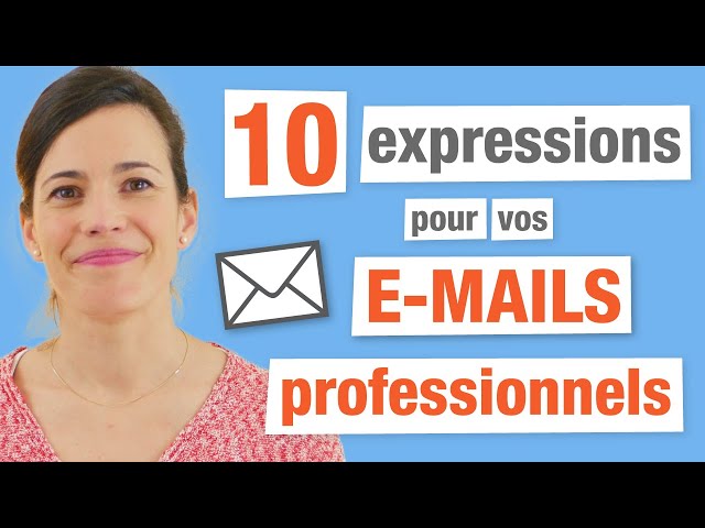 הגיית וידאו של professionnel בשנת צרפתי