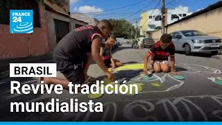 Thumbnail del capítulo