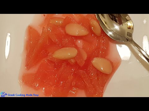 download lagu mp3 mp4 Greek Preserves, download lagu Greek Preserves gratis, unduh video klip Greek Preserves