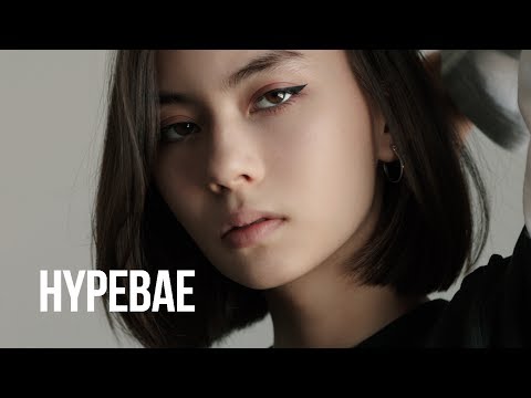 Lauren Tsai Talks Creating Her Own World Outside of Netflix's 'Terrace House'