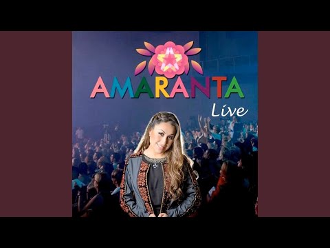 Mix de Tunantadas (Live)