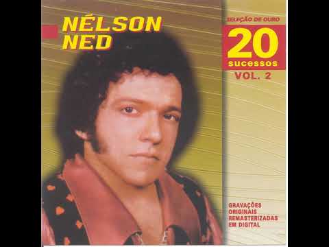 İkra FT Kayra - Müneccim - ( Sample )