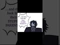 AzureTime Comic Dub Forsaken Forsakenroblox Azuretime Ship Comicdub Fyp Foryou Robloxgames