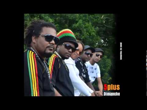 Solda Kazbad - Monn Dir li