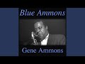 Hittin' The Jug - Gene Ammons - Topic Hittin' The Jug