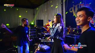 Download lagu HAPPY LOSS - TAK PERNAH - NILA NADA - ANNIVERSARY 2th AMBON GENK - WARKOT KUDUS mp3 Download lagu HAPPY LOSS - TAK PERNAH - NILA NADA - ANNIVERSARY 2th AMBON GENK - WARKOT KUDUS mp3