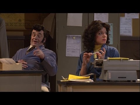 'De Collega's' zijn terug van weggeweest | Tegen de Sterren op | VTM