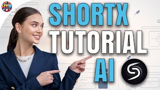 Tutorial video 2