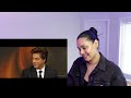 3 Decades Of SRK Tribute To The Legend Of Indian Cinema 2022 SRK SQUAD REACTION