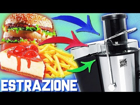Come portare parassiti in un cervello Dopo che i vermi si ripresero