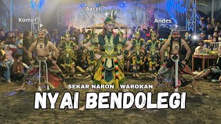Download lagu Axcel Martsanda 'Nyai Bendolegi feat. Andes & Komet Warok × Sekar Naron mp3 Download lagu Axcel Martsanda 'Nyai Bendolegi feat. Andes & Komet Warok × Sekar Naron mp3