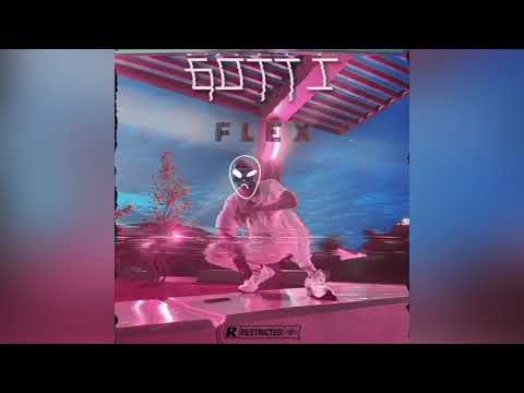 FLEX (Audio officiel)