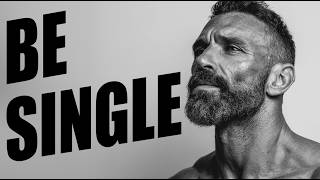 Single By Choice: The Stoic Case for Choosing Yourself