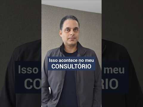 Adslan Corrêa-20