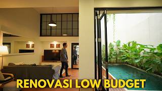 Download lagu Rumah Tumbuh dengan Budget Terjangkau mp3