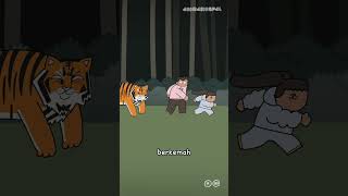 Download lagu BERKEMAH SAMA SI NOPAL VERSI 2024 WKWK mp3