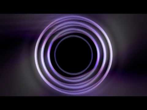 DICTATORS officiel song Booba _ amir 7050