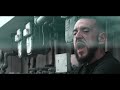 JABBERJAWZ - CIRCUIT BREAK