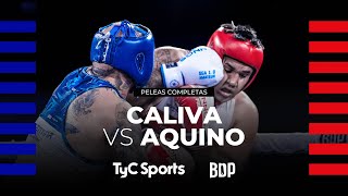 Thumbnail del capítulo