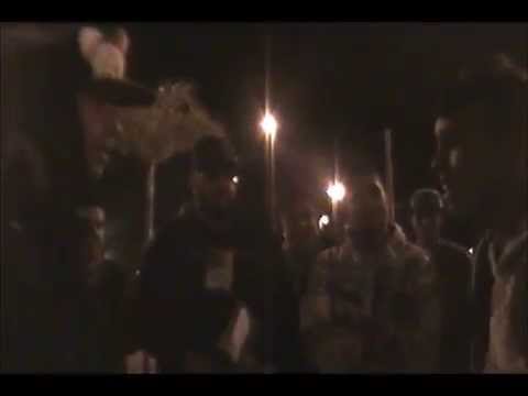 BDS - Brenzisk X Porto