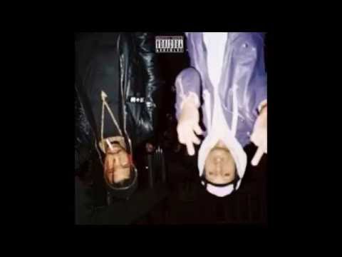 J $tash x JOKE  Type Beat 2016 - "FIRST" (Prod. by DERASE)