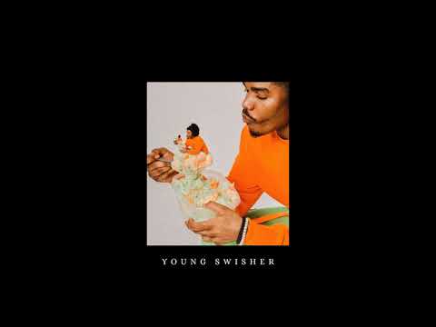 (FREE) Smino X Mac Miller X Earth Gang X Saba X Tobi Lou "Nightlife" Free Hip Hop Type Beat 2020