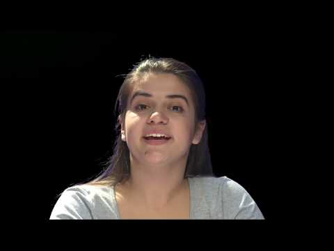 Conexão UFSC - 21/05 - Praça Carianos // Tatuagem // Preços Rodoviária