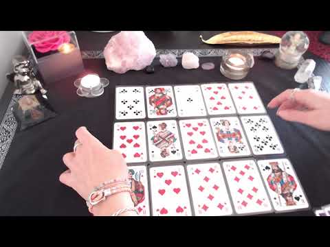 💫💫Sternzeichen Skorpion im April - Glück auf allen Ebenen💫💫