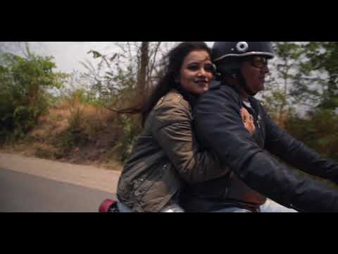 Life On Highway | DOCTOR ROCK | Official Music Video