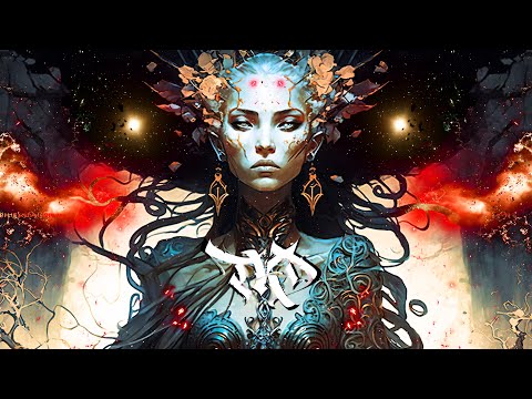 Jotut - Adikia [VA04-DFB]