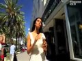 Tony Martinez & DJ Josepo - I Feel your voice ...