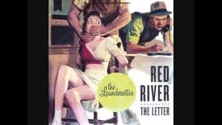 Launderettes - Red River