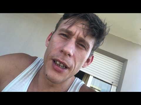 RIMINI GINNASTICA IN FESTA 2019 - II VLOG IL MIKY GYM