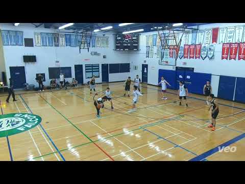 Fufu (58) tier 12 - 2023 Fall Asanity (43) - tcbl sunday