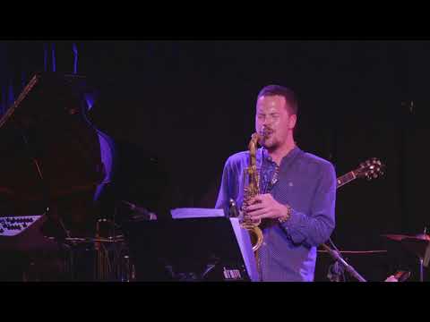 Zrejlo je žito (excerpt)