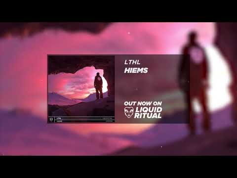 LTHL - Hiems