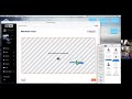 First Walk Through Of Live365