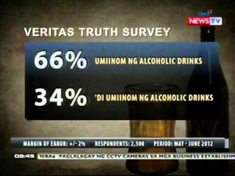 Kung paano upang mawala ang timbang sa mga binti at hips tinedyer L thyroxine pagbaba ng timbang