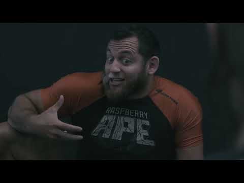 The Guillotine | Rough House Uncensored