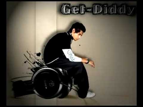 Romano Rap And1.ft.Mefo.ft.Get-Diddy-Mangipaskere Sune