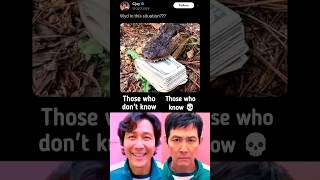 Wyd in this situation? 🤑